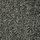 ALFOMBRA MODULAR LARGO II RIZO MULTICOLOR (CAJA 5 M2 20 PIEZAS 50*50)