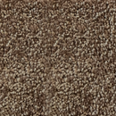 GRAND NOBILITY II ALFOMBRA RESIDENCIAL DE ROLLO 100% POLIESTER (3.66 METROS DE ANCHO)