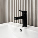 LAMBRIN GREY OAK WPC 290*16.5*2.3CM (CAJA DE 16 PZAS 7.55 M2) ZK-11