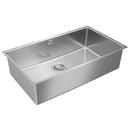 MAESTRO BE LINEA RS15 71.40 M-XP