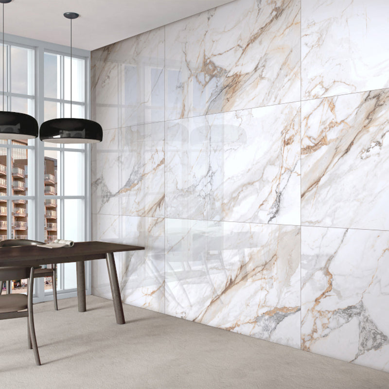 PISO PORCELANICO SONETO 80X160CM CAJA(2.56 M2)