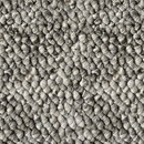 LEEDS ALFOMBRA DE ROLLO 100% OLEFINA, BAJO ALFOMBRA INTEGRADO (ANCHO 4 MTS)