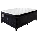 COLCHON PRESTON CROWN JEWEL PLUS BOX