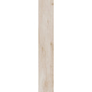 PISO PORCELANICO EBANO HAYA 20 X 120 (CAJA DE 1.20 M2)