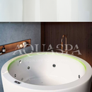 TINA FREE STANDING SERIE NOVA 9000