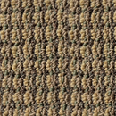 EDINBURG II ALFOMBRA DE ROLLO 100% SOLUTION DYED PET (ANCHO 3.66 MTS)