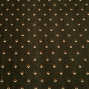 ALFOMBRA ESTAMPADA MASTER PRINT MARQUIZ 100% NYLON (ROLLO 3.66 MT ANCHO) 66327