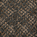 ALFOMBRA DE ROLLO CONFETTY (3.66 M DE ANCHO) 100% POLIPROPILENO