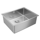 MAESTRO BE LINEA RS15 50.40 M-XP