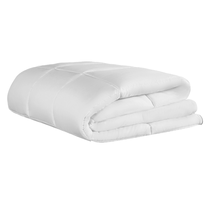 EDREDON DUVET BAMBOO