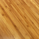 PISO DE MADERA SOLIDO DE BAMBOO CARBONIZADO HORIZONTAL (960*96*15 MM CAJA DE 2.21 M2)