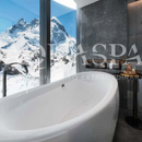 TINA FREE STANDING EDITION B-02