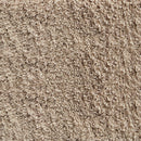 SOFTISSIMO ALFOMBRA DE ROLLO 100% POLIESTER (ANCHO DE ROLLO 4MTS)