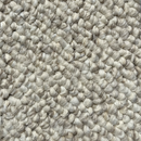 ATLANTIS III ALFOMBRA DE ROLLO 100 % OLEFIN (ANCHO 3.66 MTS)