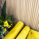 LAMBRIN ROSE WOOD WPC 290*16.5*2.3CM (CAJA DE 16 PZAS 7.55 M2)ZK-56