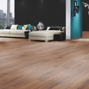 INNOVATION WILD OAK 8352 CAJA DE 2.47 m2 (TABLA 1285*192*7MM)