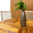 LAMBRIN OAK WPC 290*16.5*2.3CM (CAJA DE 16 PZAS 7.42 M2) ZK-24