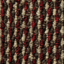 HAMILTON II ALFOMBRA DE ROLLO ANCHO 4.00, *COSTO POR M2*