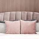 LAMBRIN LIGHT WALLNUT WPC 290*16.5*2.3CM (CAJA DE 16 PZAS 7.55 M2) ZK-12