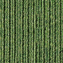 ALFOMBRA MODULAR AMBITION (CAJA 20 PZ) 100% NYLON 50 x 50