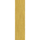 ALFOMBRA MODULAR AMBITION (CAJA 20 PZ) 100% NYLON 50 x 50