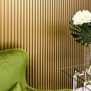 LAMBRIN GOLD WPC 290*16.5*2.3CM (CAJA DE 16 PZAS 7.55 M2)ZK-02