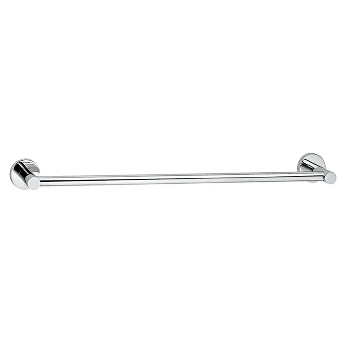 TOALLERO DE BARRA CLASICA II 205-45