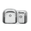 TARJA SUBMONTAR ARCHITECT 601