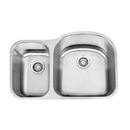 TARJA SUBMONTAR ARCHITECT 601R