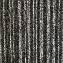 ALFOMBRA MODULAR CORAL LINES DE  50X50CM(CAJA 5M2)