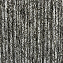 ALFOMBRA MODULAR CORAL LINES DE  50X50CM(CAJA 5M2)
