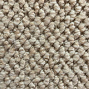 ALFOMBRA TOPAZ DE ROLLO 100% PP (4.00 MTS ANCHO RASURADA)