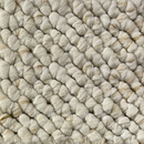 ALFOMBRA DE ROLLO CASABLANCA 100% PP STAINSAFE (ANCHO 4 MTS)