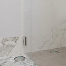 COLADERA DE TRES BOCAS 1342-HL