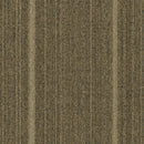 ALFOMBRA MODULAR REVIVAL 100% NYLON, DE .61 X .61, 16 ONZ. (UNIDAD CAJA DE 6.69M2 CON 18 PZAS)*COSTO POR M2*