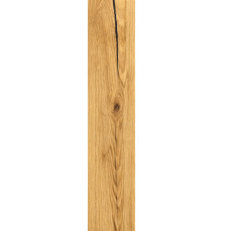 PISO VINÍLICO STRIP LVT  3MM (3.36 M2 POR CAJA) 6256-1