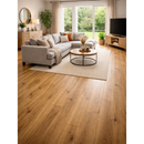 PISO VINÍLICO STRIP LVT  3MM (3.36 M2 POR CAJA) 6256-1