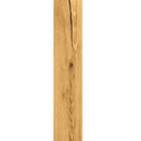 PISO VINÍLICO STRIP LVT  3MM (3.36 M2 POR CAJA) 6256-1