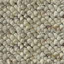 ALFOMBRA DE ROLLO CASABLANCA 100% PP STAINSAFE (ANCHO 4 MTS)
