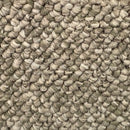 ATLANTIS III ALFOMBRA DE ROLLO 100 % OLEFIN (ANCHO 3.66 MTS)