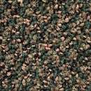 SENTRY II ALFOMBRA DE ROLLO 100% POLIPROPILENO (ANCHO 3.66MT)