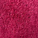 FANCY ALFOMBRA DE ROLLO 100% POLIPROPILENO (4.00 MTS ANCHO)