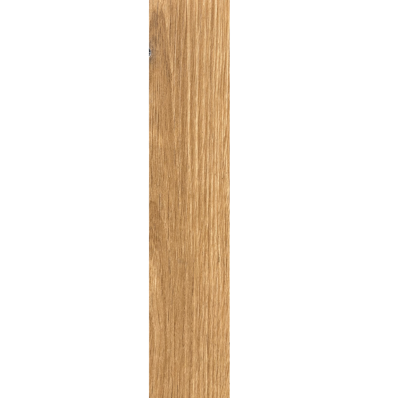 PISO VINÍLICO STRIP LVT  3MM (3.36 M2 POR CAJA) 6739-1