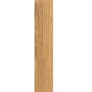 PISO VINÍLICO STRIP LVT  3MM (3.36 M2 POR CAJA) 6739-1