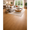PISO VINÍLICO STRIP LVT  3MM (3.36 M2 POR CAJA) 6739-1
