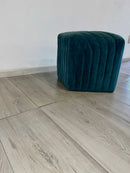 PISO CERÁMICO FRESNO GRIS 22.5 X 60 (CAJA 1.89 M2) 14 PIEZAS