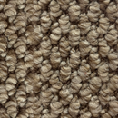 ALFOMBRA TOPAZ DE ROLLO 100% PP (4.00 MTS ANCHO RASURADA)