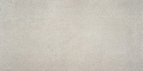 PISO PORCELANICO DESERT GREY 60 X 1.20 (CAJA DE 1.44 M2)