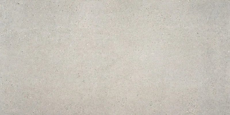 PISO PORCELANICO DESERT GREY 60 X 1.20 (CAJA DE 1.44 M2)