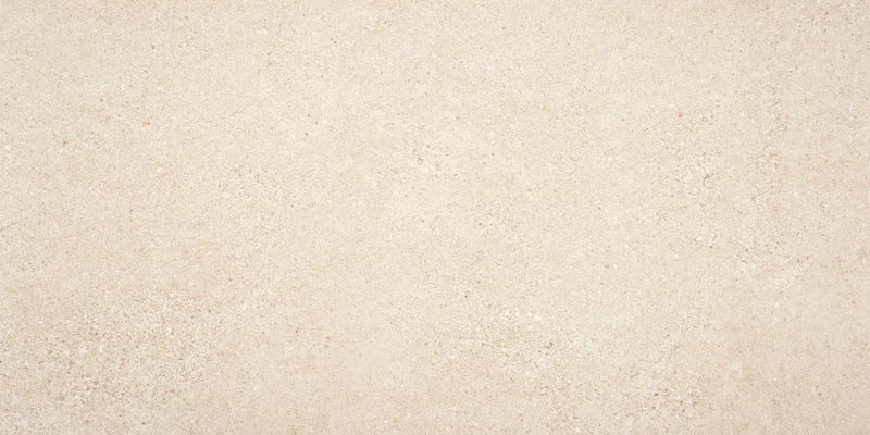 PISO PORCELANICO DESERT SAND 60 X 1.20 (CAJA DE 1.44 M2)